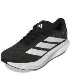 Adidas Duramo SL 2 Wide Running Shoes front