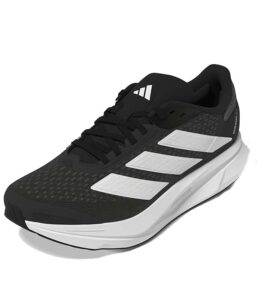 Adidas Duramo SL 2 Wide Running Shoes front