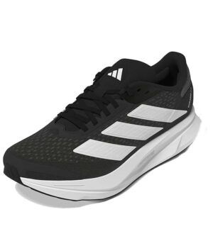 Adidas Duramo SL 2 Wide Running Shoes front