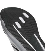 Adidas Duramo SL 2 Wide Running Shoes under