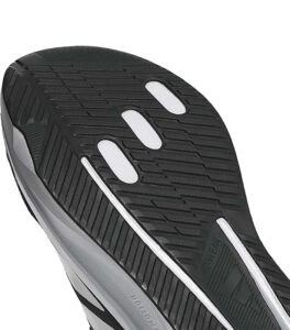 Adidas Duramo SL 2 Wide Running Shoes under