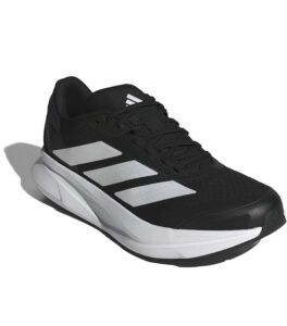 Adidas Duramo SL 2 Wide Running Shoes