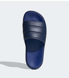 Adidas Znsory Blue Slide