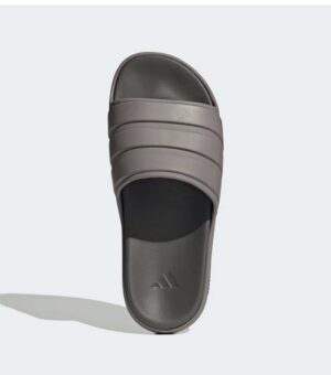 Adidas Znsory Grey Slide