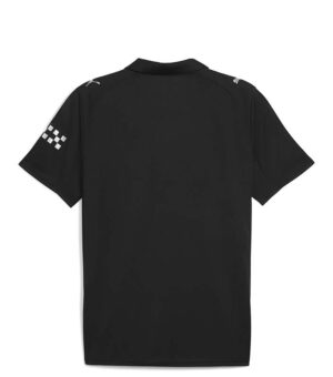 MANCHESTER CITY 2025/2026 AWAY JERSEY AWAY