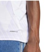 Manchester United Away 2025/2026 Jersey down