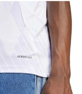 Manchester United Away 2025/2026 Jersey down