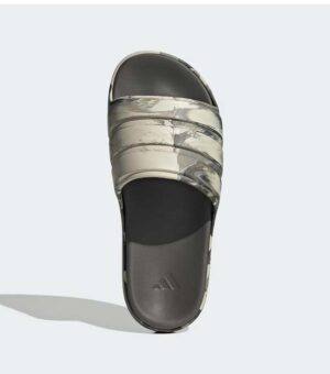 Adidas Charcoal Znsory Slide