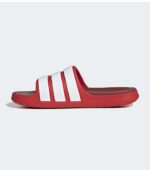 Adidas Znsory Red Slides