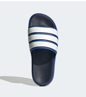 Adidas Znsory Blue Slide