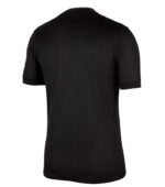 Tottenham Hotspur Away 2025 /2026 Jersey back