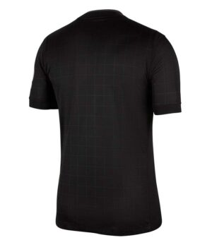 Tottenham Hotspur Away 2025 /2026 Jersey back