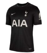 Tottenham Hotspur Away 2025 /2026 Jersey