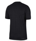 Tottenham Hotspur Authentic Away 2025 /2026 Jersey back