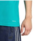 Liverpool Third Kits 2025-2026 Jersey down