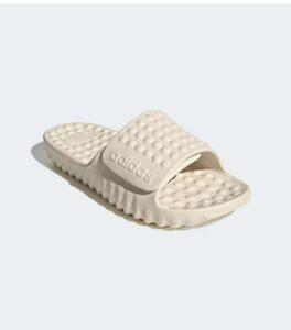 Adidas Adissage 360Rec Cream Slide