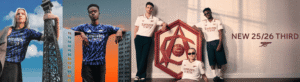 arsenal web banner