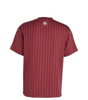 Arsenal Terrace Icons Retro Jersey back