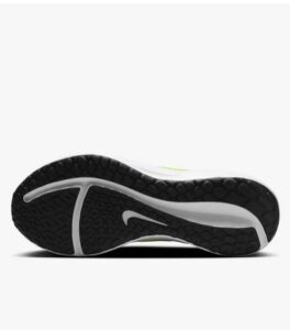 Nike Downshifter 13 Men's Black/Volt Running Shoes under