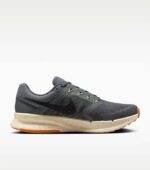 Nike Run Swift 3 'Iron Grey Running Shoe