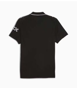 MANCHESTER CITY 2025/2026 AWAY AUTHENTIC JERSEY BACK