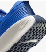 Nike Promina Blue Men's Walking Shoes back up