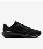 Nike Downshifter 13 Men's Multiple Widths Black Running Shoes