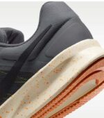 Nike Run Swift 3 'Iron Grey Running Shoe side up