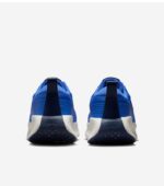 Nike Promina Blue Men's Walking Shoes back