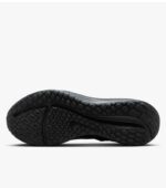 Nike Downshifter 13 Men's Multiple Widths Black Running Shoes under