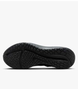 Nike Downshifter 13 Men's Multiple Widths Black Running Shoes under