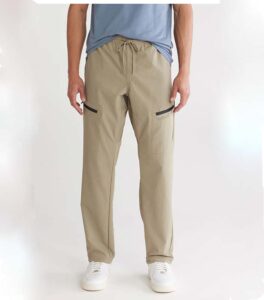 Hurley Adventure Iguana Joggers