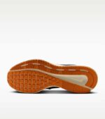 Nike Run Swift 3 'Iron Grey Running Shoe under