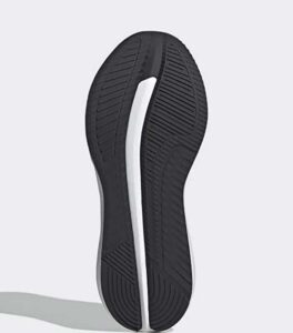 Adidas Men's Galaxy 7 M Lace-Up Running Shoes under