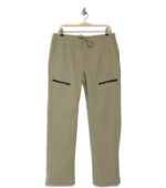 Hurley Adventure Iguana Joggers front