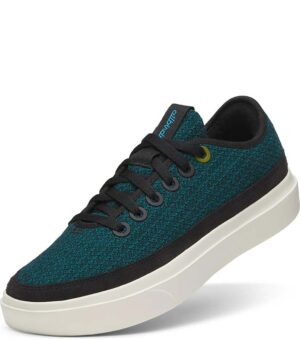 Allbirds Wool Piper 2 Men Sneaker