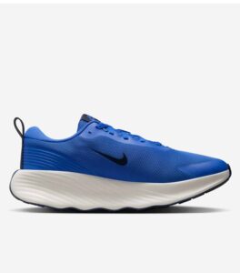 Nike Promina Blue Men's Walking Shoes