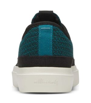 Allbirds Wool Piper 2 Men Sneaker back