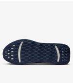 Nike Promina Blue Men's Walking Shoes under