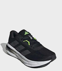 Adidas Men's Galaxy 7 M Lace-Up Running Shoes