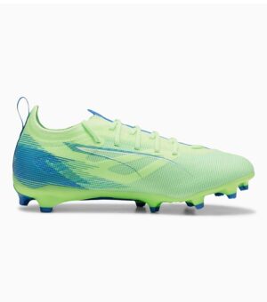 Puma Ultra 5 Pro Fg/Ag Football Kids Boots