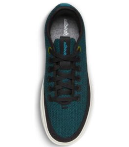Allbirds Wool Piper 2 Men Sneaker front