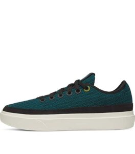 Allbirds Wool Piper 2 Men Sneaker side
