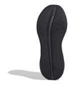 Adidas Galaxy 7 Running Men All Black Shoes under