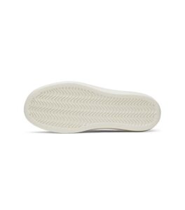 Allbirds Wool Piper 2 Men Sneaker under