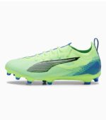 Puma Ultra 5 Pro Fg/Ag Football Kids Boots other side