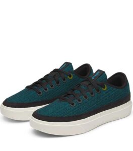 Allbirds Wool Piper 2 Men Sneaker front side