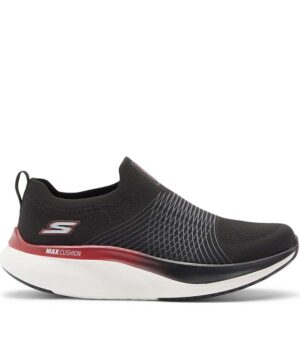 Skechers Go Walk® Max Walker Slip-On Men Sneaker side