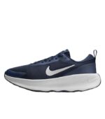 Nike Promina Blue Men's Walking Shoes side