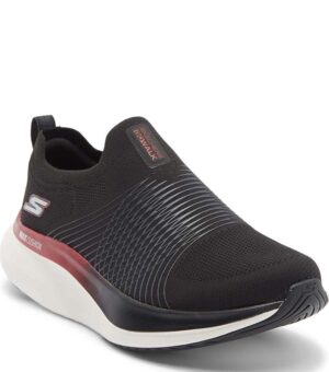 Skechers Go Walk® Max Walker Slip-On Men Sneaker